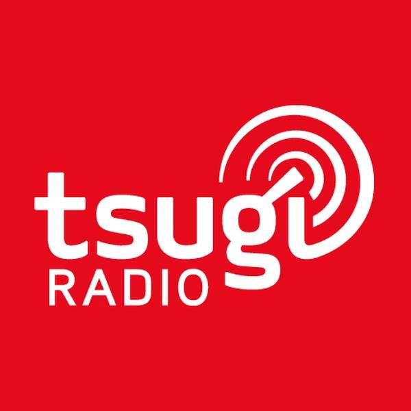 Logo Tsugi